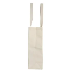 Clearance Free to Believe Tote Bags
