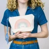 Discount Free to Inspire Pouch Bags