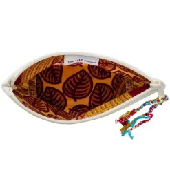 Discount Free to Inspire Pouch Bags
