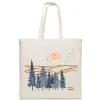 Online Free to Wander Tote Bags