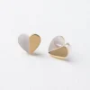 Clearance Give Hope Heart Earrings Fight Trafficking | Earrings