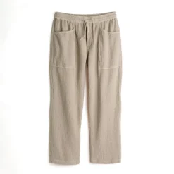 Sale Harem Pant Putty Pants & Jumpsuits