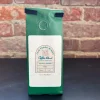 Discount Holiday Eggnog 4 oz Coffee Ground Food