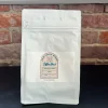 Discount Holiday Eggnog 10 oz Coffee Whole Bean Food
