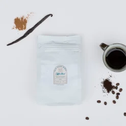 Discount Holiday Eggnog 10 oz Coffee Whole Bean Food