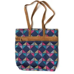 Discount Kaleidoscope Purse Bags