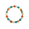 Outlet Kantha Capri Sonnet Bracelet Kantha Jewelry | Bracelets & Cuffs