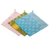 Fashion Kantha Dishcloth Individual Linens | Chef Accessories