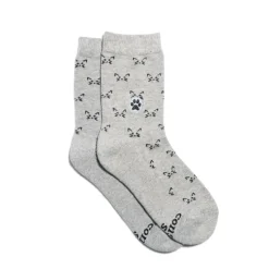 Best Kids Socks That Save Cats Socks