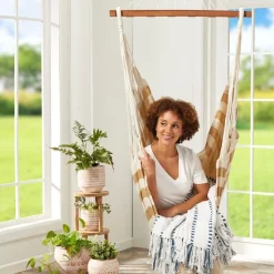 Outlet Lagoon Rethread Beach Blanket Blankets & Throws