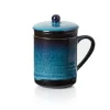 Discount Lak Lak Tea Infuser Mug Tabletop