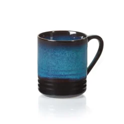 Discount Lak Lak Tea Infuser Mug Tabletop