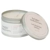 Fashion Lavender Sprig Soy Candle 8 oz. Candles
