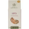 Sale Lentil Soup Mix Food | Chef Accessories