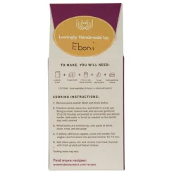 Sale Lentil Soup Mix Food | Chef Accessories