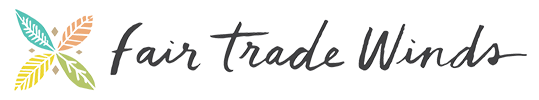 Ethical Fashion