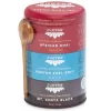 Sale Loose Leaf Black Tea Trio Gift Tin Food
