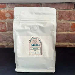Clearance Marzipan 10 oz Coffee Ground Food