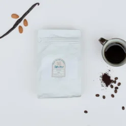 Sale Marzipan 10 oz Coffee Whole Bean Food