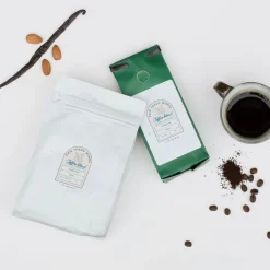 Sale Marzipan 10 oz Coffee Whole Bean Food