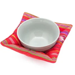 Online Microwave Bowl Cozy Chef Accessories