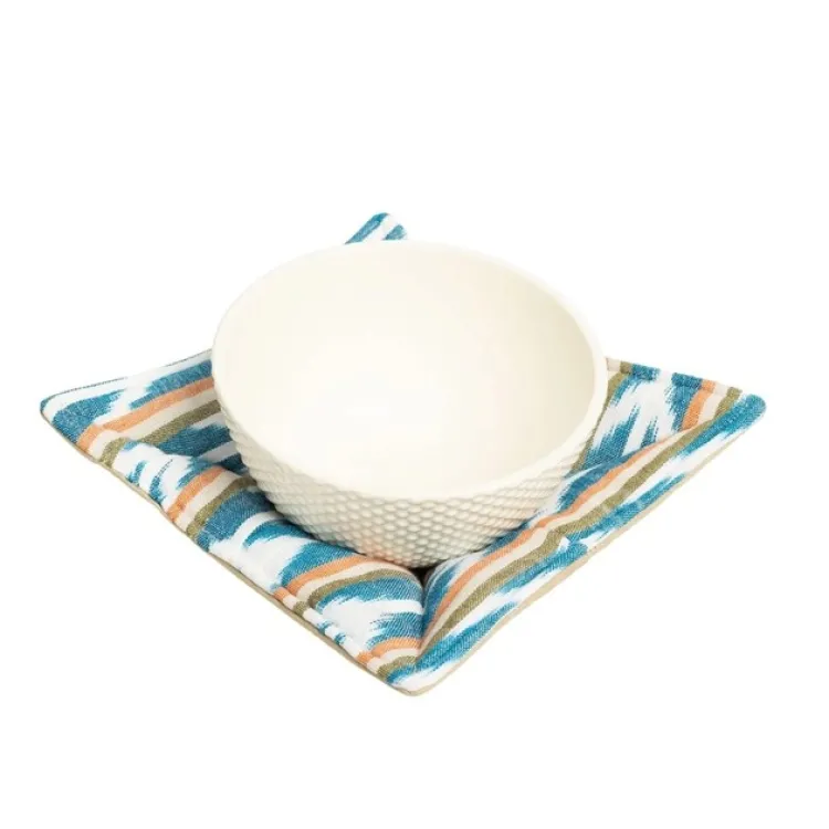 Online Microwave Bowl Cozy Chef Accessories