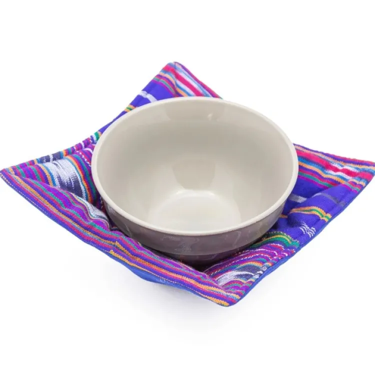Online Microwave Bowl Cozy Chef Accessories