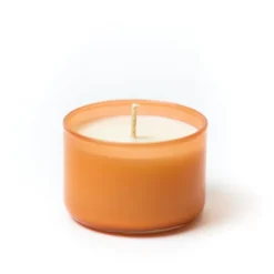 Online Mini Glass Candle Cardamom & Clove Candles