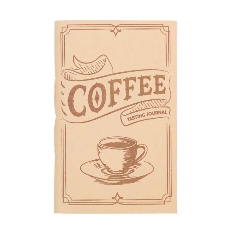 Outlet 3 Month Coffee Subscription Food