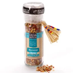 Sale Moroccan Harissa Food | Chef Accessories