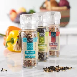Sale Moroccan Harissa Food | Chef Accessories