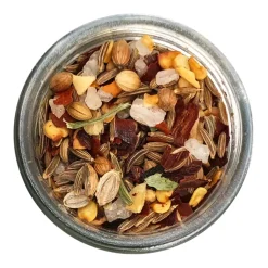 Sale Moroccan Harissa Food | Chef Accessories