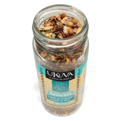 Sale Moroccan Harissa Food | Chef Accessories