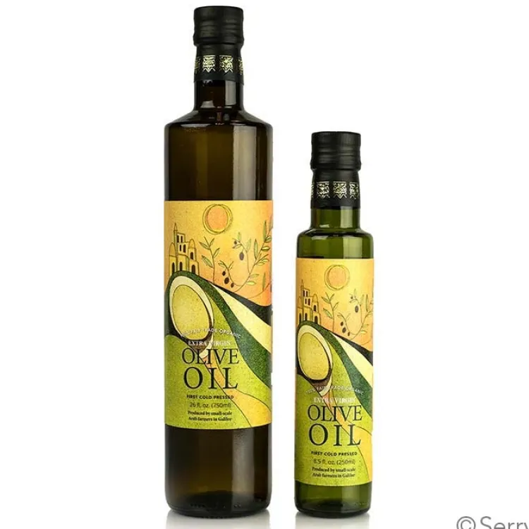 Online Organic Olive Oil Food | Chef Accessories