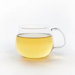 Outlet Peppermint Detox Loose Leaf Tea Tin Food