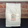 Outlet Peppermint Mocha 10 oz Coffee Whole Bean Food