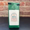 Hot Peppermint Mocha 4 oz Coffee Ground Food