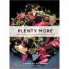 New Plenty More Cookbook Chef Accessories