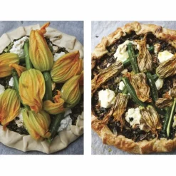 New Plenty More Cookbook Chef Accessories