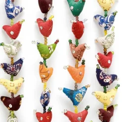 Sale Prosperity Hens Wall Decor