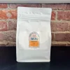 Clearance Pumpkin Spice 10 oz Coffee Ground Food