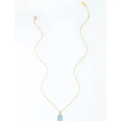 Sale Restored Turquoise Necklace Fight Trafficking | Necklaces