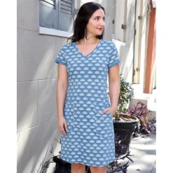 Online Riviera Sunbeam Organic Dress Women Women’s Sale | Dresses