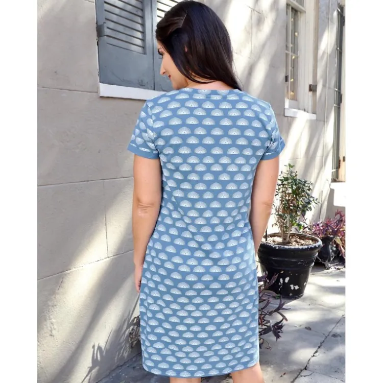 Online Riviera Sunbeam Organic Dress Women Women’s Sale | Dresses
