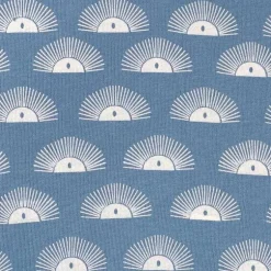 Online Riviera Sunbeam Organic Dress Women Women’s Sale | Dresses