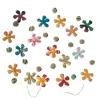 Online Sari Flower Garland Garlands