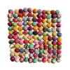 Outlet Sari Home Trivet Tabletop