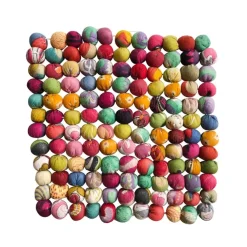 Outlet Sari Home Trivet Tabletop