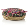 Clearance Sari Lidded Pie Basket Tabletop | Chef Accessories
