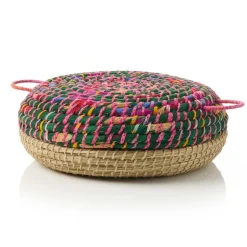 Clearance Sari Lidded Pie Basket Tabletop | Chef Accessories